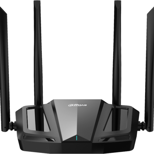 Router DAHUA AC12