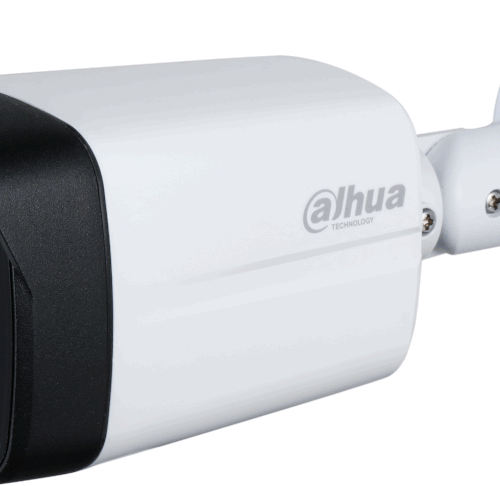 Kamera IP Dahua IPC-HFW1239TL1-A-IL