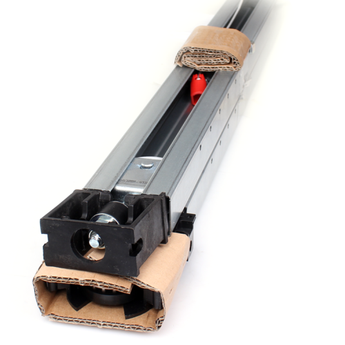 Zestaw BFT Botticelli BT A650 29 KIT – PASEK...