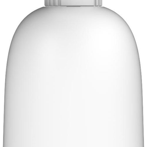 Kamera akumulatorowa EZVIZ HB3 (3MP)