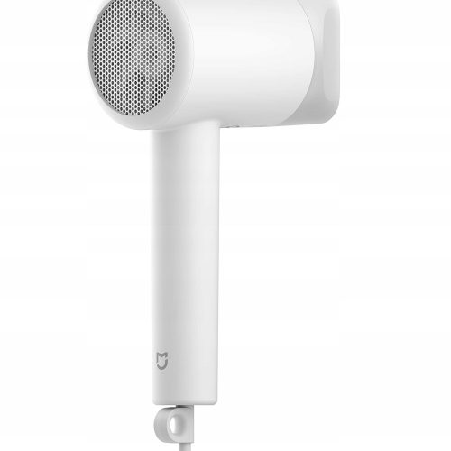 Suszarka do włosów Xiaomi Mi Ionic Hair Dryer H3...