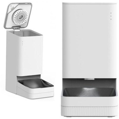 Podajnik karmy Xiaomi Smart Pet Food Feeder