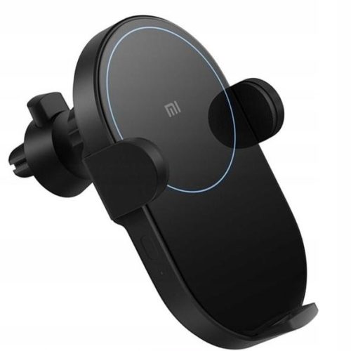 Uchwyt na telefon Xiaomi Mi 20W Wireless Car