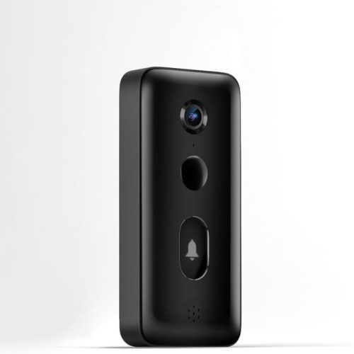 Wideodomofon Xiaomi Smart Doorbell 3