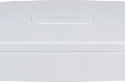 REJESTRATOR IP DAHUA NVR2104-4KS3