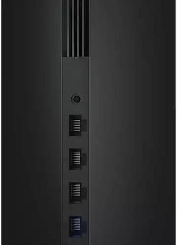 Router Xiaomi Mesh AX3000 1szt