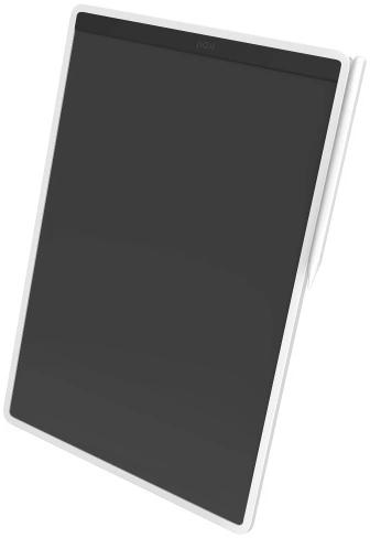 Tablet graficzny Xiaomi LCD Writing Tablet 13.5...