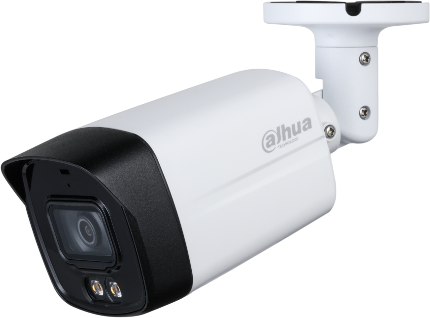 KAMERA 4W1 DAHUA HAC-HFW1500TLM-IL-A-0360B-S2 - obrazek 2