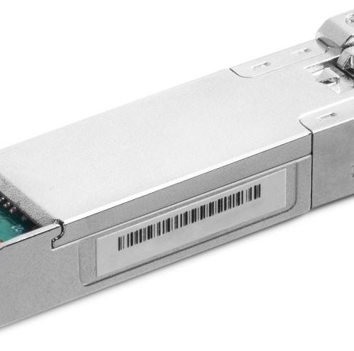 MODUŁ SFP+ TP-LINK TL-SM5110-LR LC 10GBase-LR