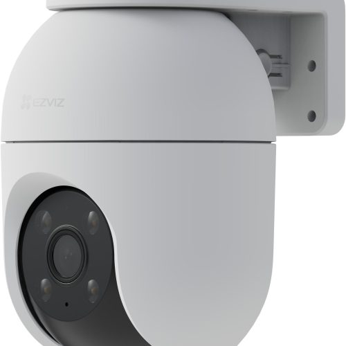 KAMERA WIFI EZVIZ C8c 2K+ (4MP)