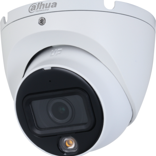 KAMERA HDCVI DAHUA HAC-HDW1500TLM-IL-A-0280B-S2