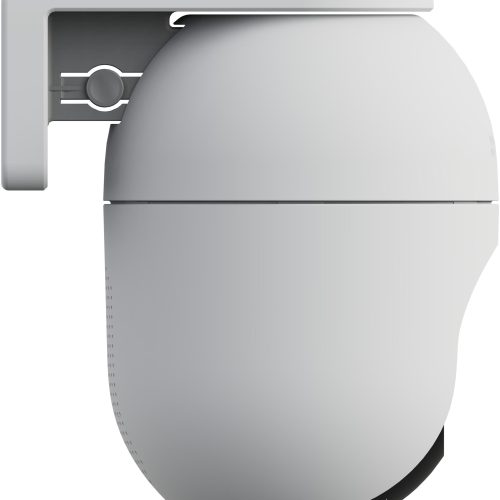 KAMERA WIFI EZVIZ C8c 3K (5MP)