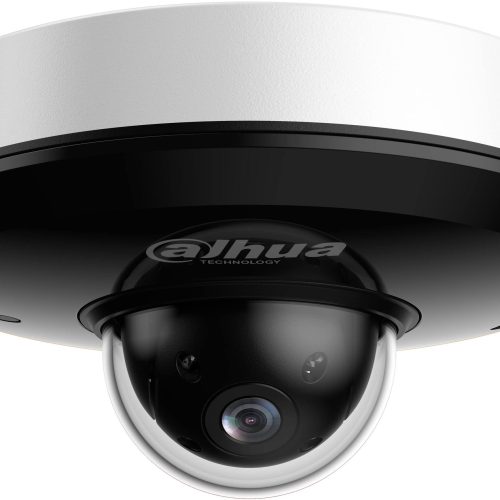 KAMERA IP DAHUA SD1A404DB-GNY