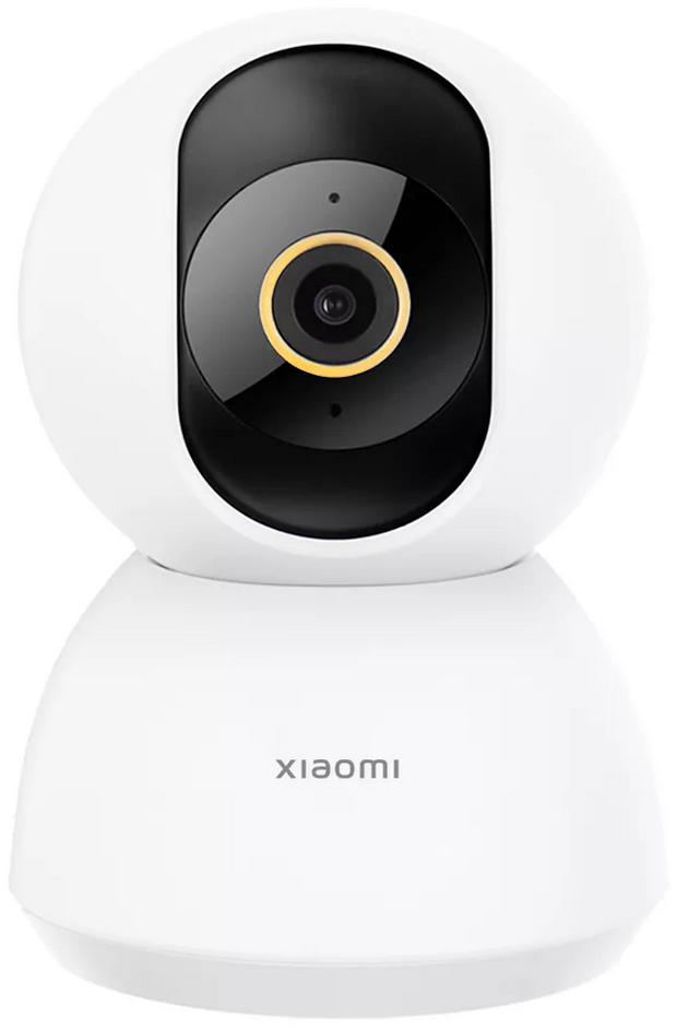 Kamera IP Xiaomi C300 3MP Wifi - obrazek 2