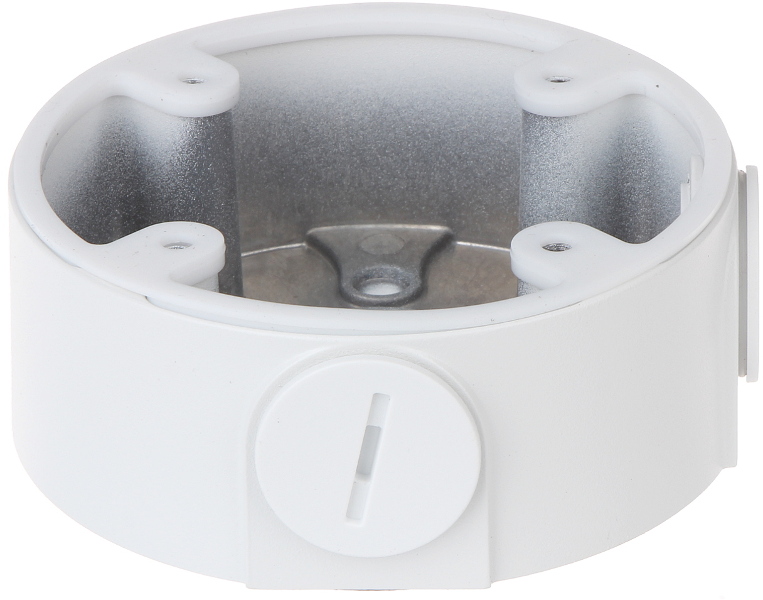 UCHWYT DAHUA PFA13A-E - obrazek 2