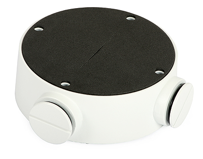 UCHWYT HIKVISION DS-1260ZJ - obrazek 2