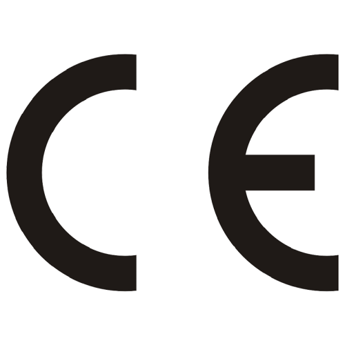 Czujnik czadu i dymu 2w1 Kidde K10SCO