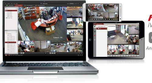 KAMERA IP HIKVISION DS-2CD1021-I (F) 2.8mm