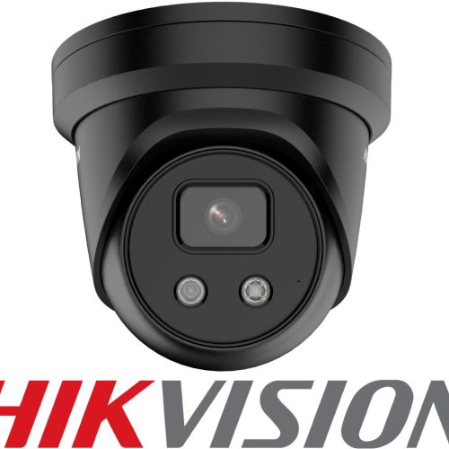 KAMERA IP HIKVISION DS-2CD2346G2-IU (2.8mm) (C) (BLACK)
