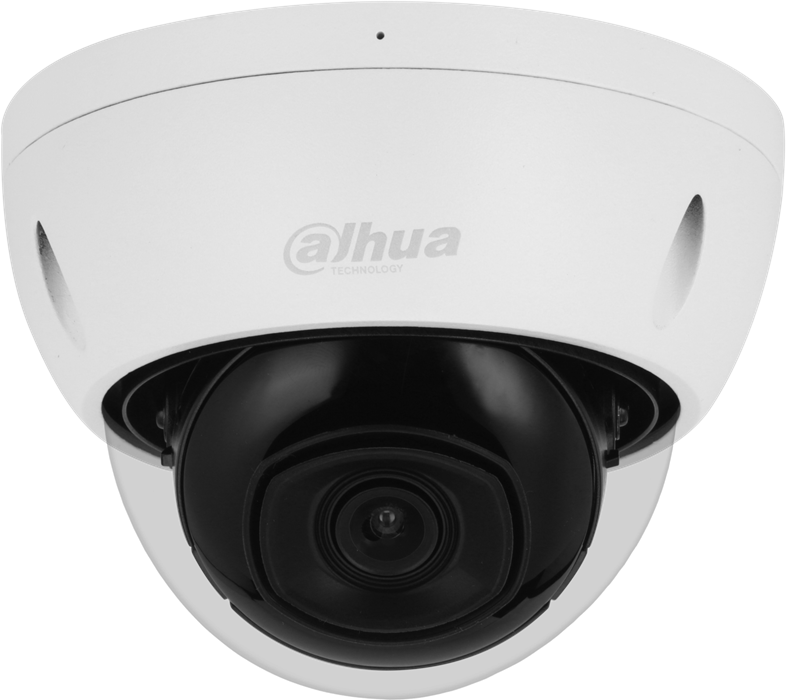 KAMERA IP DAHUA IPC-HDBW2541E-S-0280B-S2 - obrazek 2