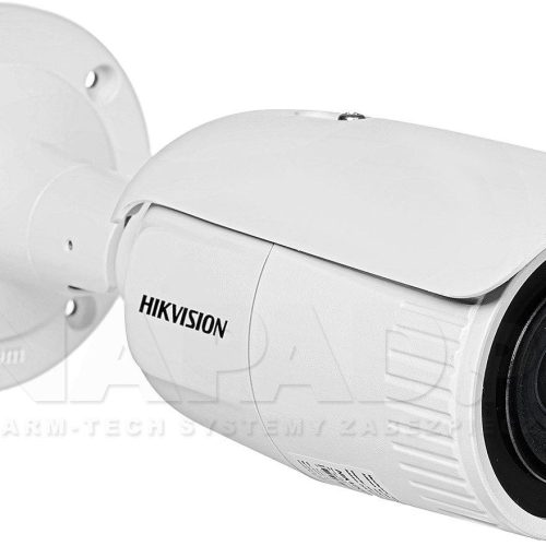 Kamera IP HIKVISION DS-2CD1643G0-IZ (C)