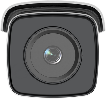 KAMERA IP HIKVISION DS-2CD2T46G2-4I (2.8mm) (C)