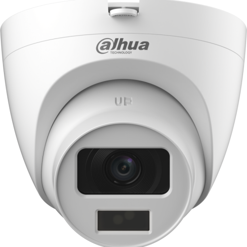 KAMERA DAHUA 4W1 HAC-HDW1500CLQ-IL-A-0280B-S2