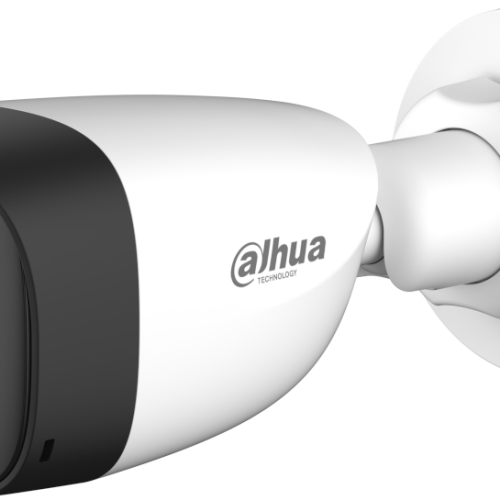 KAMERA DAHUA 4W1 HAC-HFW1200CL-IL-A-0360B-S6