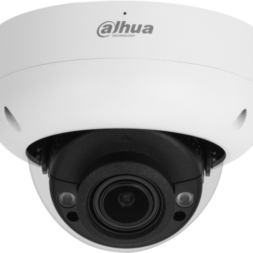 Kamera IP Dahua IPC-HDBW3842R-ZAS-2712