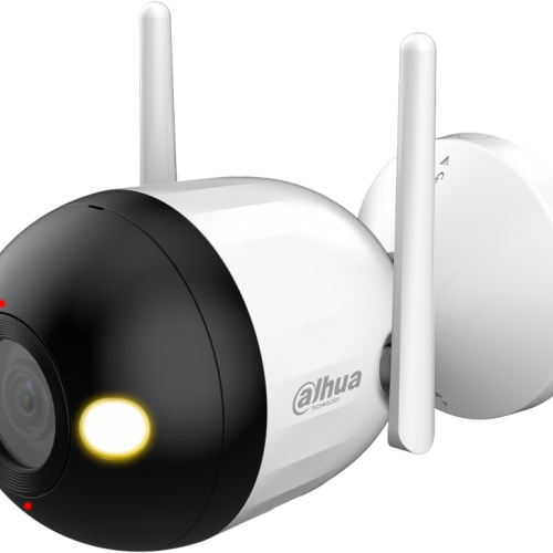 KAMERA IP TIOC DAHUA IPC-HFW1239DQ-PV-STW