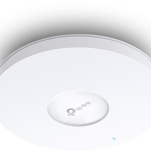 AP TP-LINK EAP650