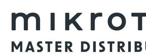 MIKROTIK ROUTERBOARD SXTsq 5 ac (RBSXTsqG-5acD)