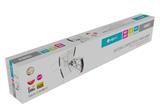 ANTENA KIERUNKOWA HN63 DPM DVB-T2 COMBO FILTR LTE ...