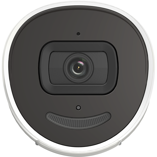 KAMERA IP HIKVISION DS-2CD2086G2-IU/SL(2.8mm)(C)