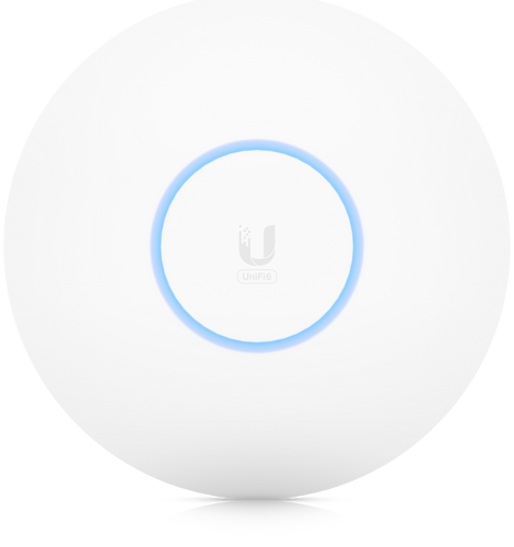 UBIQUITI UNIFI U6-PRO (Unifi 6 Pro)