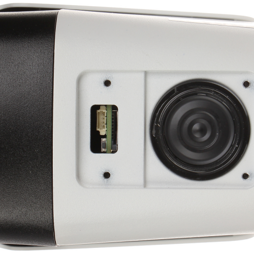 KAMERA TERMOWIZYJNA DAHUA TPC-BF1241-B3F4-S2