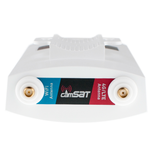 ROUTER LTE / 4G / 3G ZEWNĘTRZNY CAMSAT GLOBALCAM-...