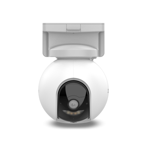 KAMERA WIFI EZVIZ HB8 2K+ (4MP)