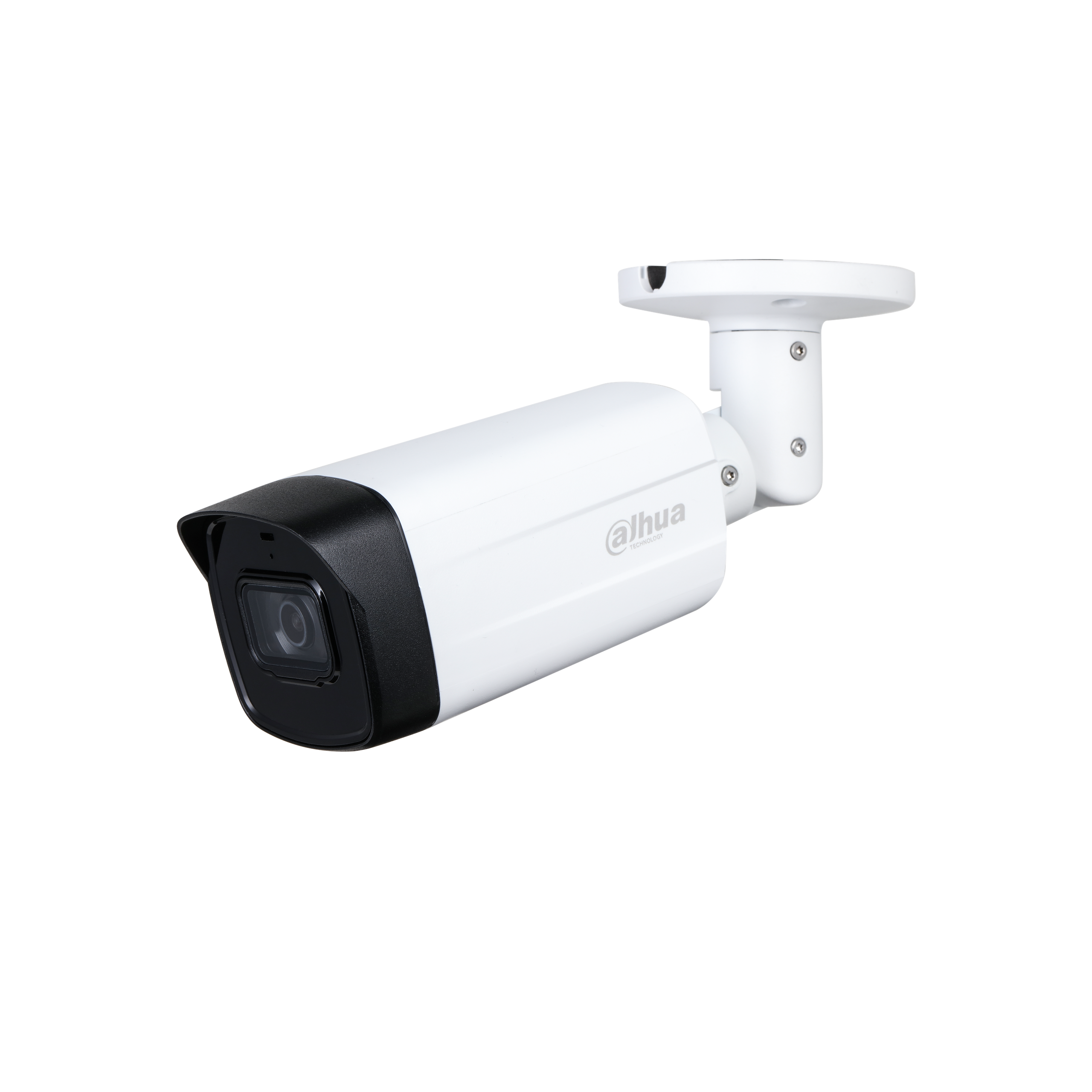 KAMERA 4w1 DAHUA HAC-HFW1200TH-I8-0360B - obrazek 2