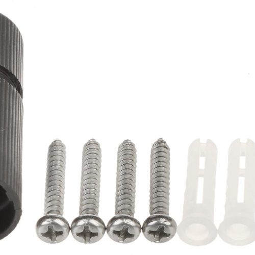 KAMERA IP DAHUA IPC-HFW2449S-S-IL-0280B-BLACK