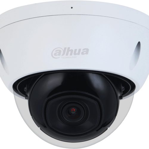 KAMERA IP DAHUA IPC-HDBW2441E-S-0280B