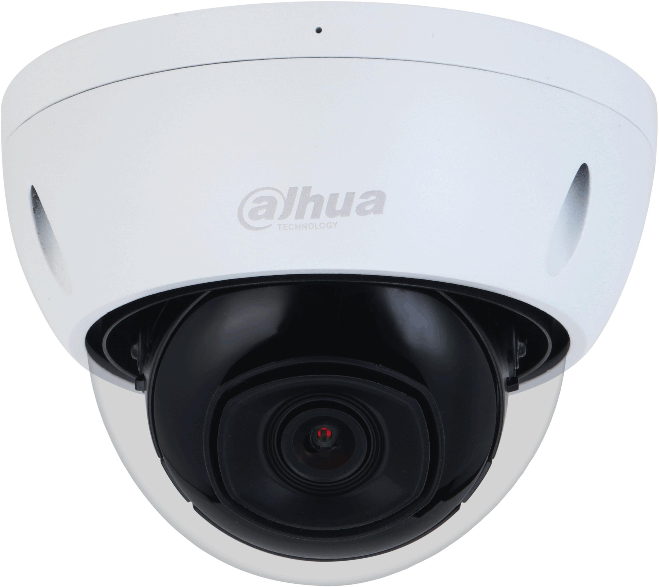 KAMERA IP DAHUA IPC-HDBW2441E-S-0280B - obrazek 2