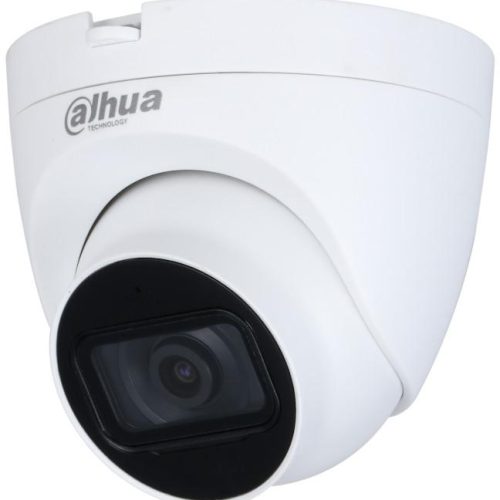 KAMERA HDCVI DAHUA HAC-HDW1500TRQ-0280B-S2