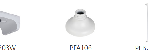 KAMERA IP DAHUA IPC-HDW2231T-ZS-27135-S2