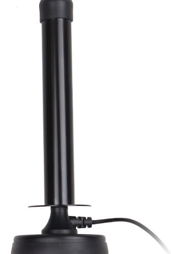 Antena Samochodowa Mistral MI-ANT100