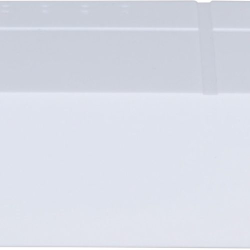 SWITCH DAHUA PFS3005-5GT-L-V2