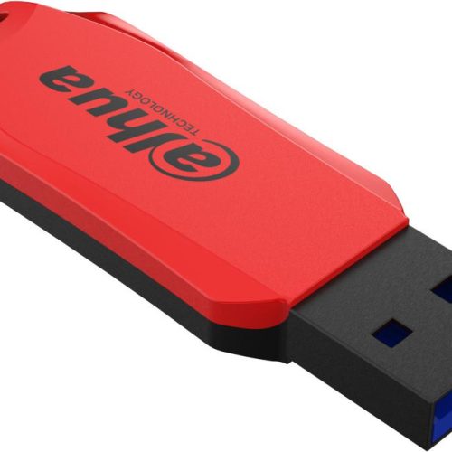 Pendrive 64GB DAHUA USB-U176-31-64G