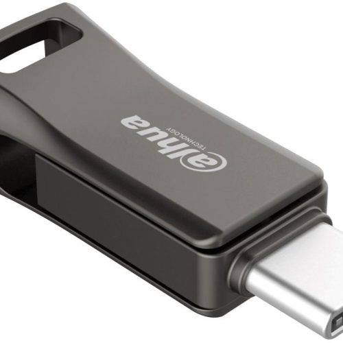 Pendrive 64GB DAHUA USB-P639-32-64GB