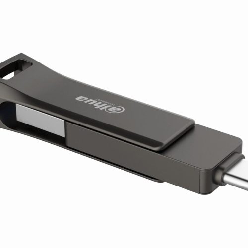 Pendrive 64GB DAHUA USB-P629-32-64GB