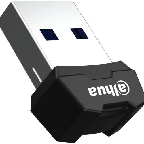 Pendrive 32GB DAHUA USB-U166-31-32G